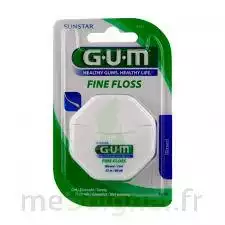 Gum Fine Floss à Toulon